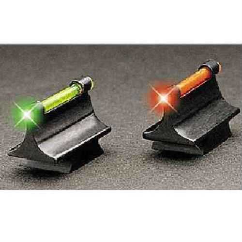 Truglo Ramp 3/8" Green Dovetail .500 TG95500RG